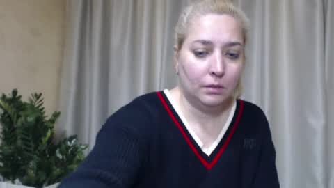 Iren online show from 05.15.26