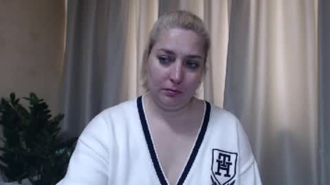 Iren online show from 05.19.26