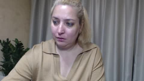 Iren online show from 05.20.26