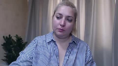 Iren online show from 05.23.26