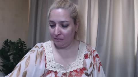 Iren online show from 05.26.26
