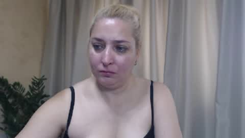 Iren online show from 08.06.26