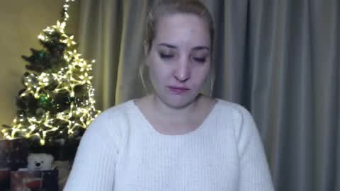 Mari online show from 12.26.24