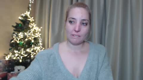 Mari online show from 12.29.24