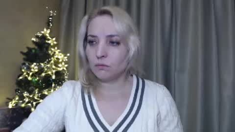 Mari online show from 12.30.24