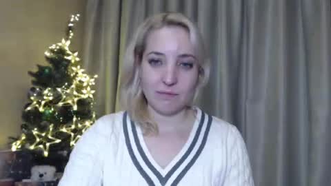 Mari online show from 12.30.24