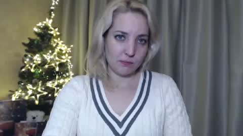 Mari online show from 12.30.24