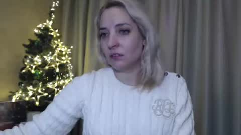 Mari online show from 01.01.25