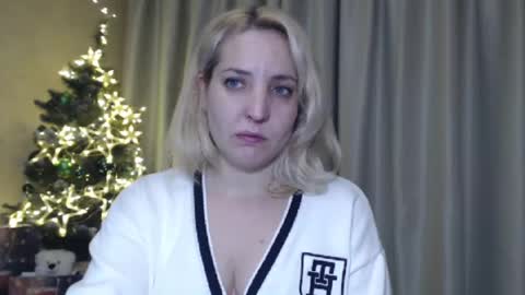 Mari online show from 01.03.25