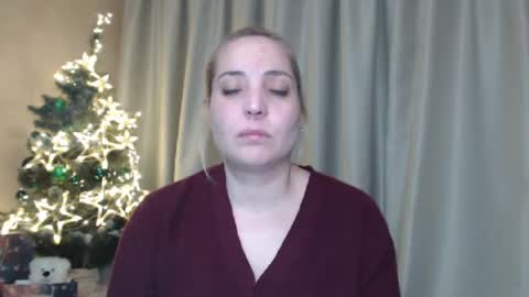 Mari online show from 01.04.25