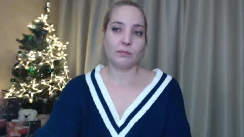 Mari online show from 01.05.25