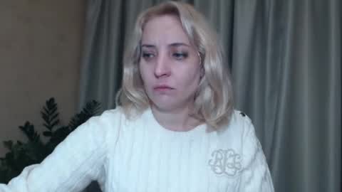 Mari online show from 01.09.25