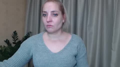 Mari online show from 01.10.25