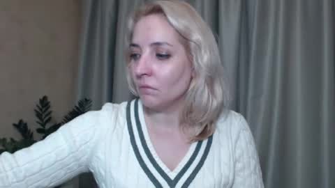 Mari online show from 01.11.25