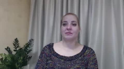 Mari online show from 01.14.25