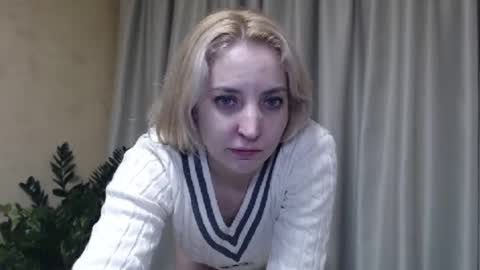 Mari online show from 01.15.25