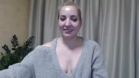 Mari online show from 01.19.25