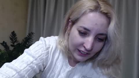 Mari online show from 01.21.25