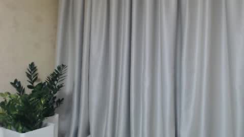 Mari online show from 01.26.25