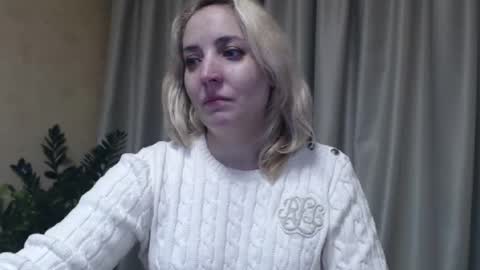 Mari online show from 01.31.25