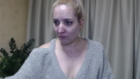 Mari online show from 02.16.25