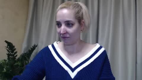 Mari online show from 02.19.25