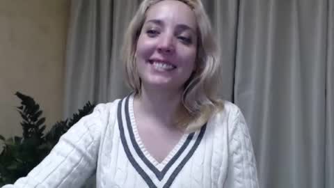 Mari online show from 02.23.25