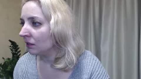 Mari online show from 02.28.25