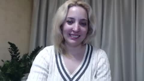 Mari online show from 03.02.25