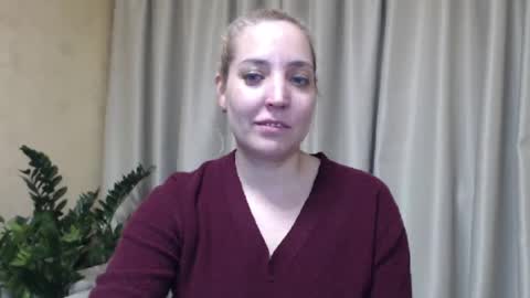 Mari online show from 03.04.25