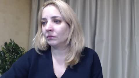 Snapshot of ohsweetmari chatting on 02.07.26 Mari online show from 02.07.26