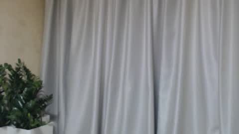 Snapshot of ohsweetmari chatting on 02.22.26 Mari online show from 02.22.26