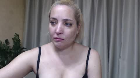 Mari online show from 07.15.26