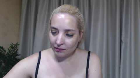 Mari online show from 08.05.26