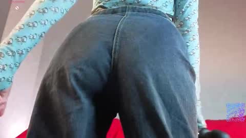 Yumi online show from 03.15.26