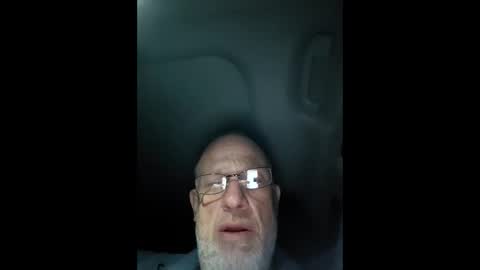 oi8itwithu online show from 03.28.26