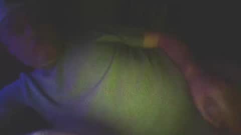 oi8uu8me online show from 03.12.26