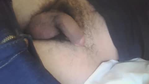 Snapshot of oigreshi chatting on 02.12.26 oigreshi online show from 02.12.26