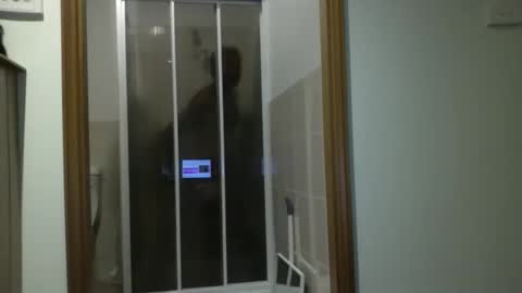 oiledcouple1 online show from 11.09.25