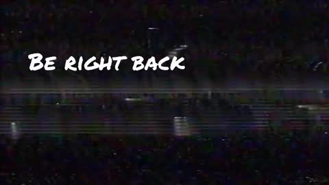 oiljerker online show from 03.22.26