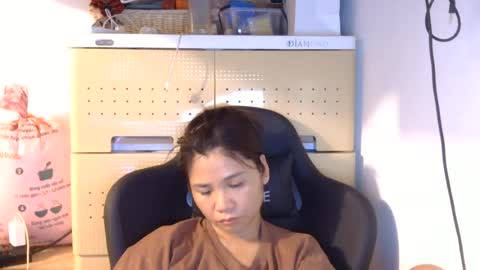 Snapshot of oinjer09 chatting on 06.17.26 oinjer09 online show from 06.17.26