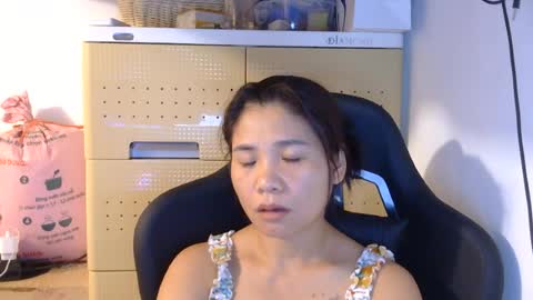 Snapshot of oinjer09 chatting on 06.28.26 oinjer09 online show from 06.28.26