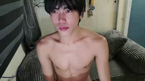 Snapshot of oishii_ii chatting on 06.29.26 oishii online show from 06.29.26