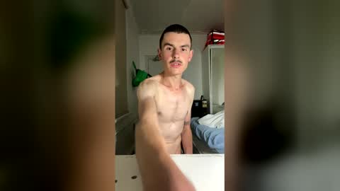 oj1998_ online show from 03.24.26