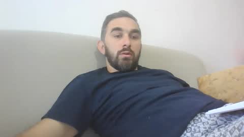 ojack0 online show from 09.21.25