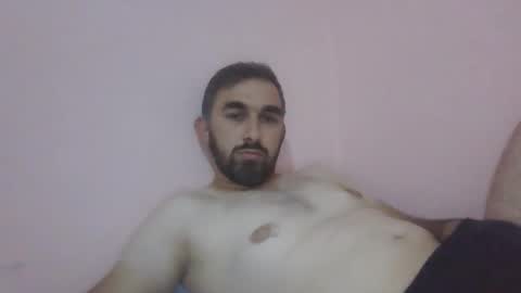 ojack0 online show from 09.28.25