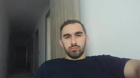 ojack0 online show from 02.04.26