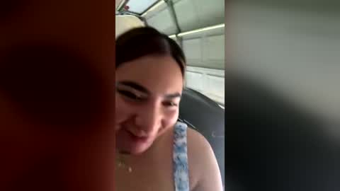 ojosferrari online show from 07.30.26