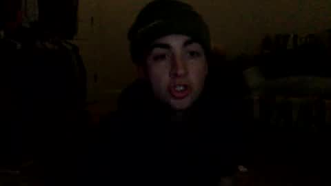 W online show from 02.14.26