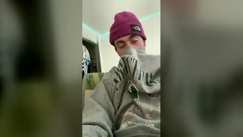 W online show from 03.20.26